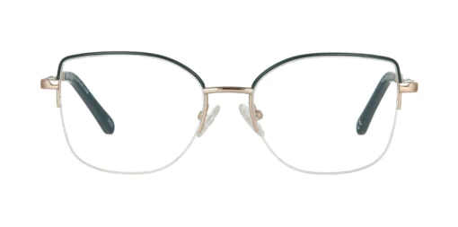 Optical frame TONNY 48280BC3