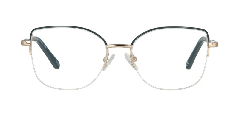 Optical frame TONNY 48280BC3