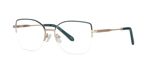 Optical frame TONNY 48280BC3