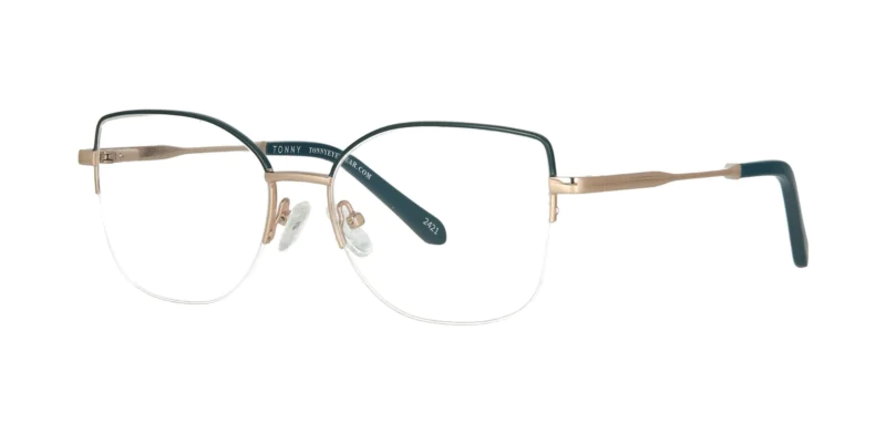 Optical frame TONNY 48280BC3