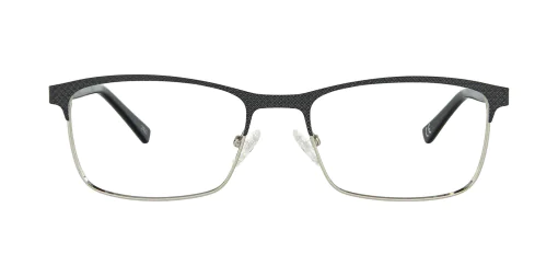 Optical frame TONNY 48210C4