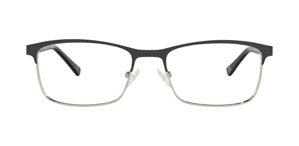 Optical frame TONNY 48210C4