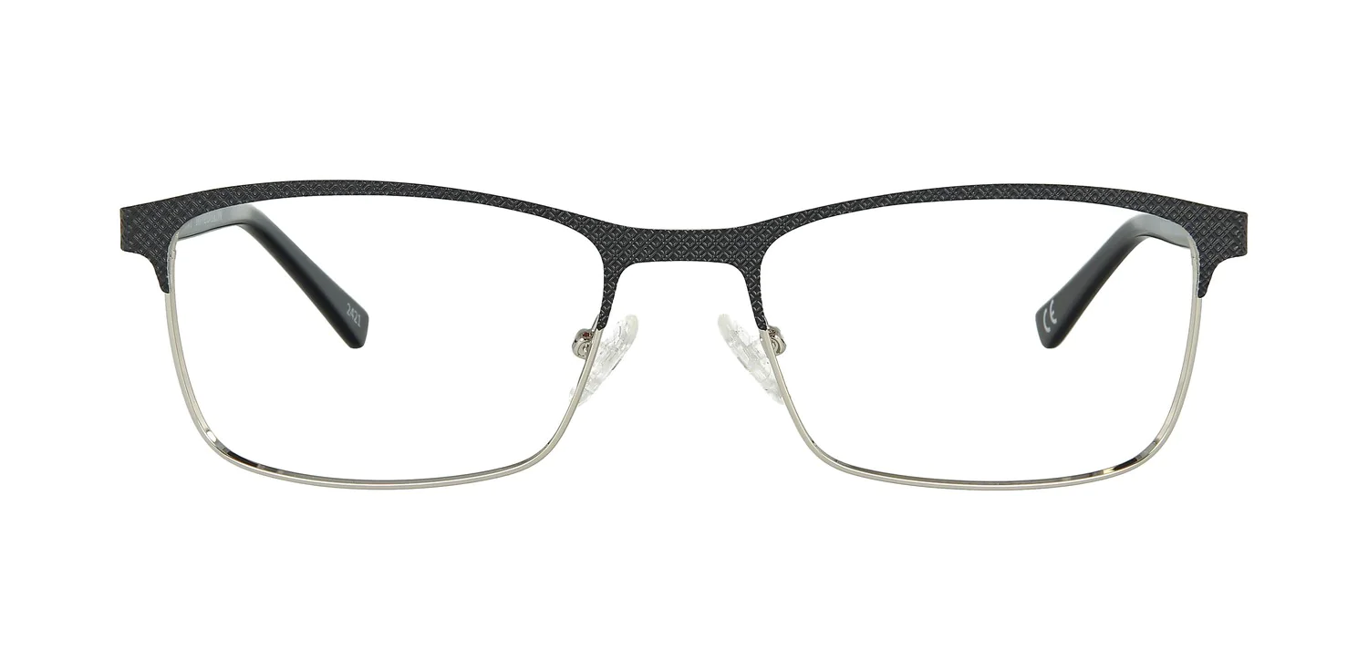 Optical frame TONNY 48210C4