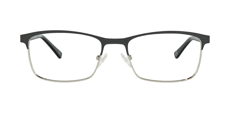 Optical frame TONNY 48210C4