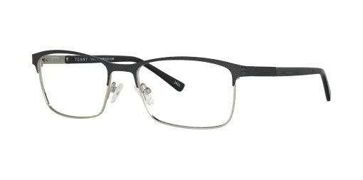 Optical frame TONNY 48210C4
