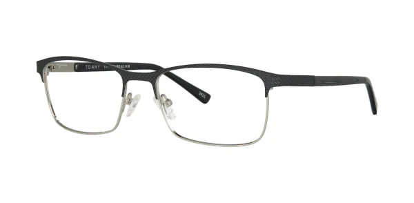 Optical frame TONNY 48210C4