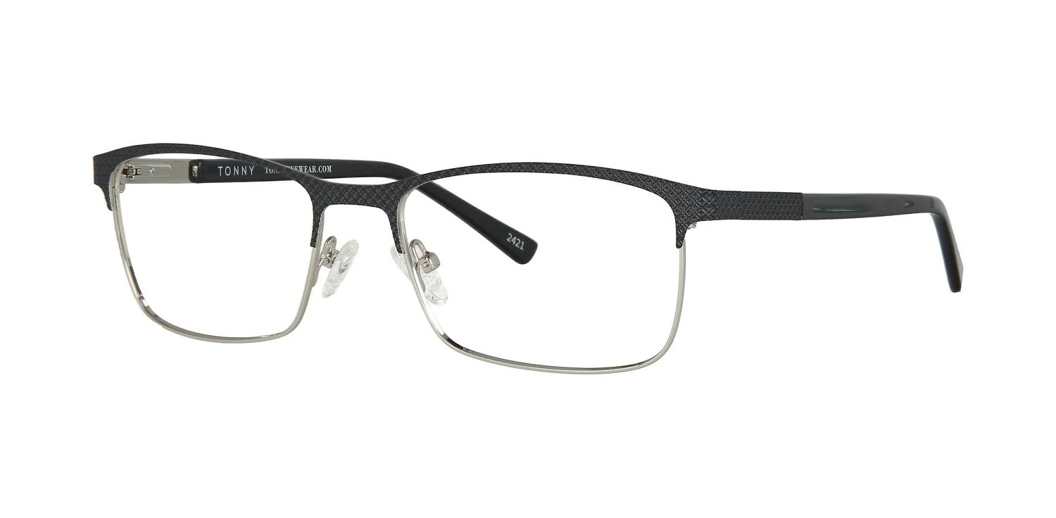 Optical frame TONNY 48210C4