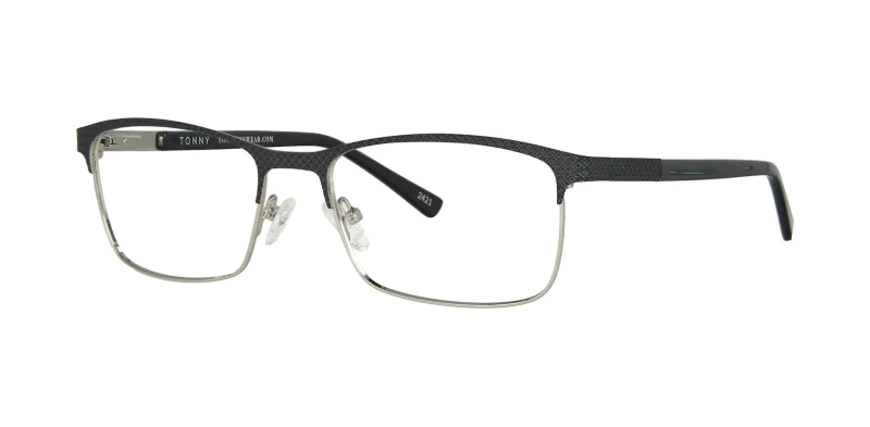 Optical frame TONNY 48210C4