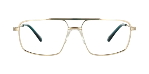 Optical frame TONNY 48433C2