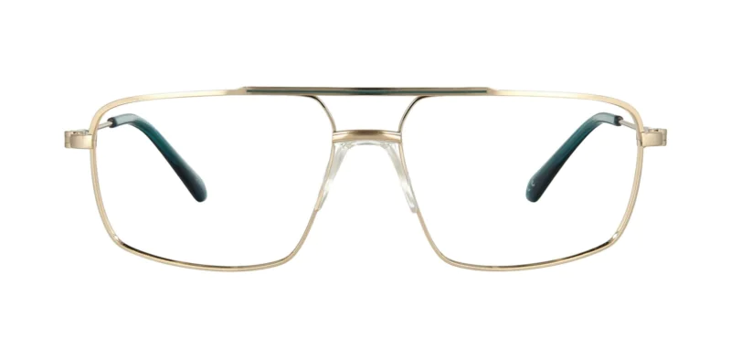 Optical frame TONNY 48433C2