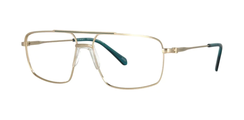 Optical frame TONNY 48433C2