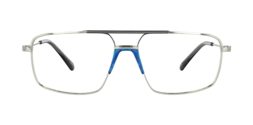 Optical frame TONNY 48433C3