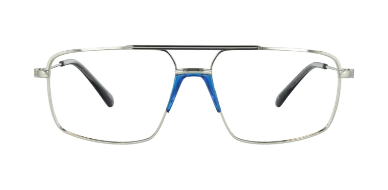 Optical frame TONNY 48433C3