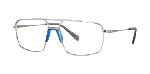 Optical frame TONNY 48433C3