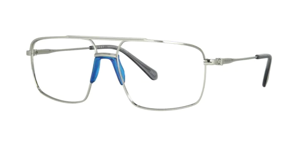 Oprawa okularowa TONNY 48433C3