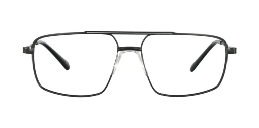 Optical frame TONNY 48433C4