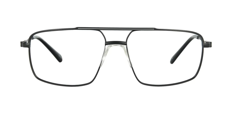 Optical frame TONNY 48433C4