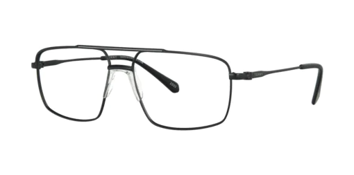 Optical frame TONNY 48433C4