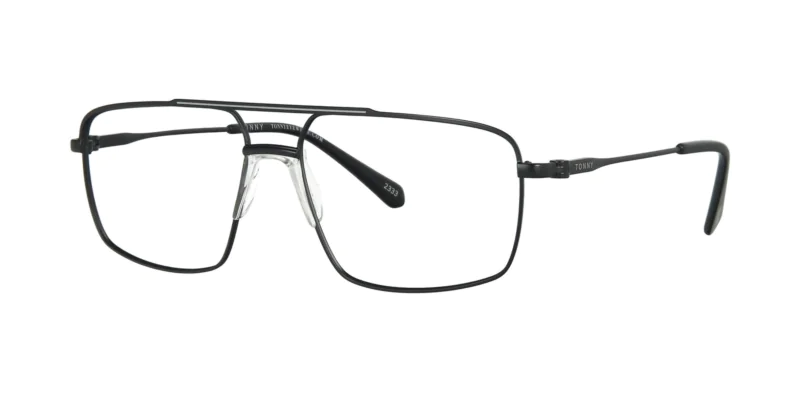 Optical frame TONNY 48433C4