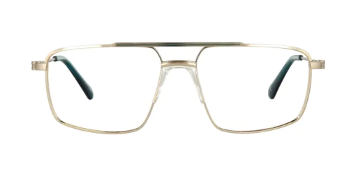 Optical frame TONNY 48433AC2