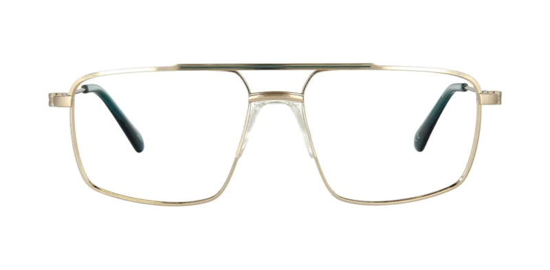 Optical frame TONNY 48433AC2