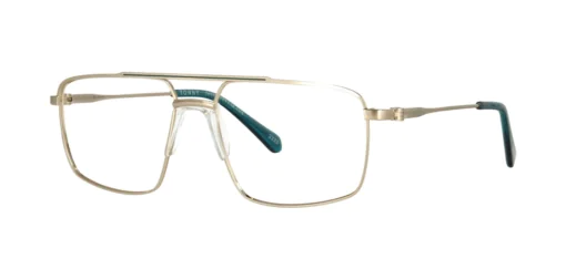 Optical frame TONNY 48433AC2