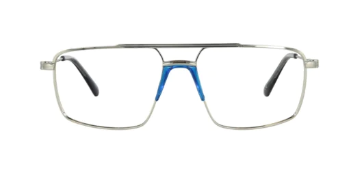 Optical frame TONNY 48433AC3