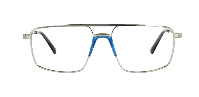 Optical frame TONNY 48433AC3