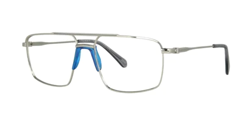 Optical frame TONNY 48433AC3