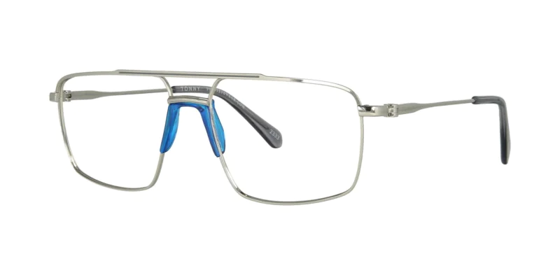 Optical frame TONNY 48433AC3