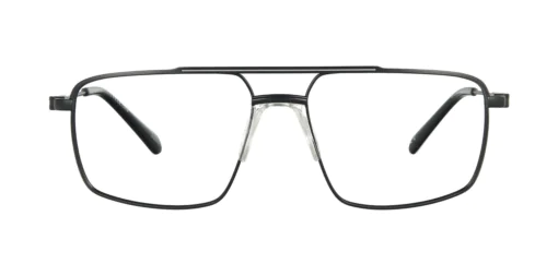 Optical frame TONNY 48433AC4