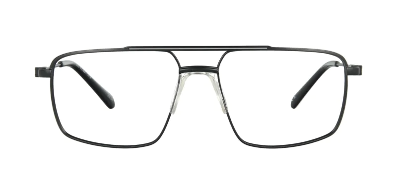 Optical frame TONNY 48433AC4