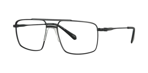 Optical frame TONNY 48433AC4