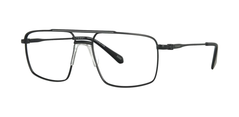 Optical frame TONNY 48433AC4