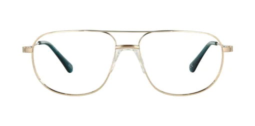 Optical frame TONNY 48434C2