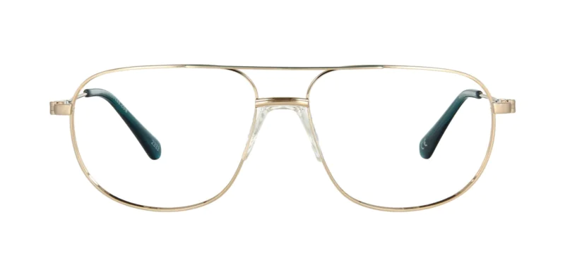 Optical frame TONNY 48434C2