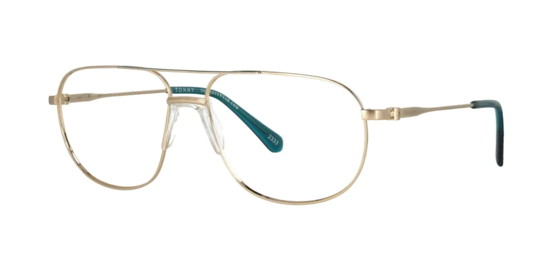 Optical frame TONNY 48434C2