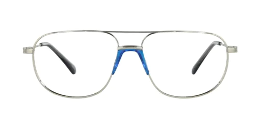 Optical frame TONNY 48434C3