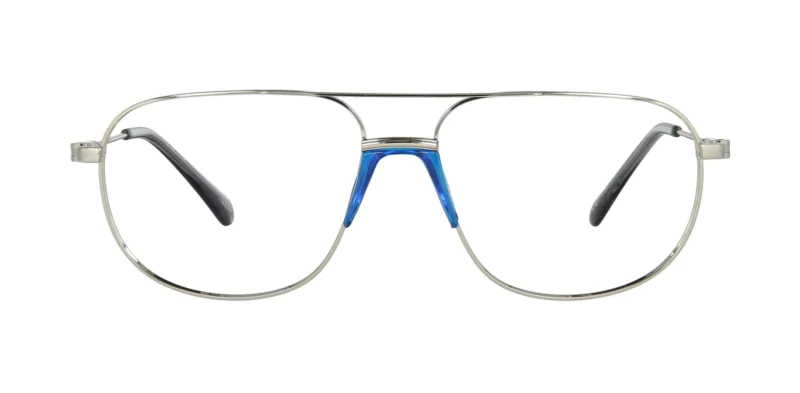 Optical frame TONNY 48434C3