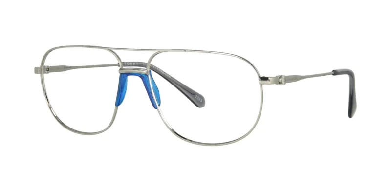 Optical frame TONNY 48434C3