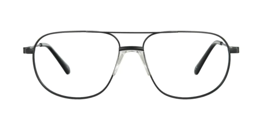 Optical frame TONNY 48434C4