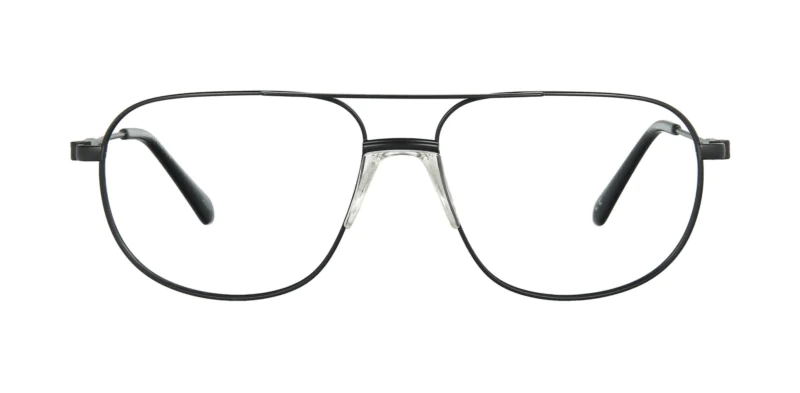 Optical frame TONNY 48434C4