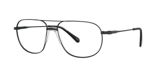 Optical frame TONNY 48434C4