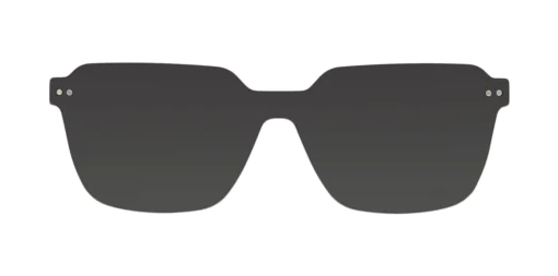 CLIP-ON sun cover 48351C