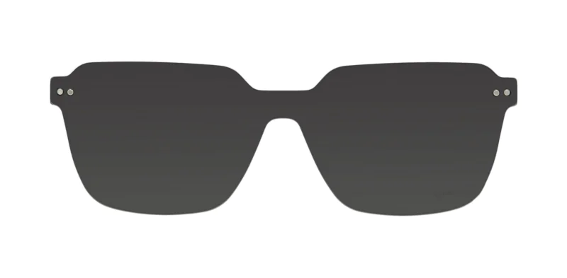 CLIP-ON sun cover 48351C