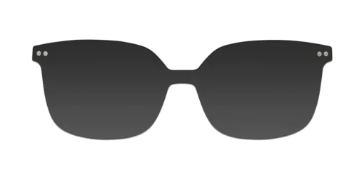 CLIP-ON sun cover 3053C