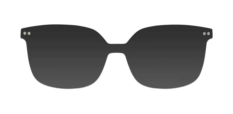 CLIP-ON sun cover 3053C