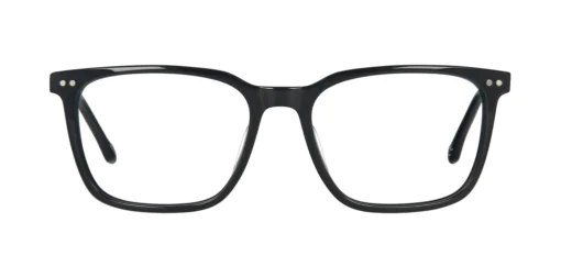 Optical frame TONNY 44030C1-CL