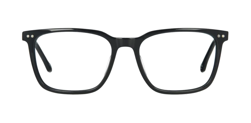 Optical frame TONNY 44030C1-CL