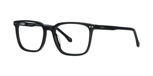 Optical frame TONNY 44030C1-CL